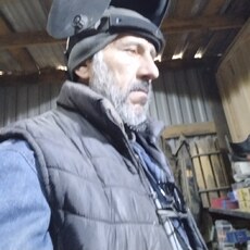 Аркаша, 51, Камышлов