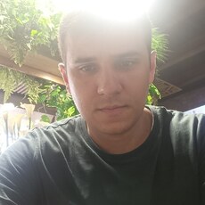 Андрюха, 29, Усинск
