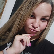 Яна, 30, Калининград