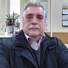 Данила, 62, Томск