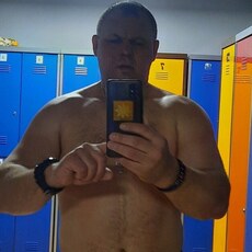 Константин, 48, Донской