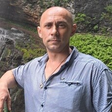 Прокопий, 47, Глазов