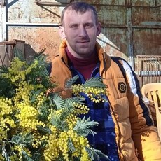 Макс, 35, Белгород