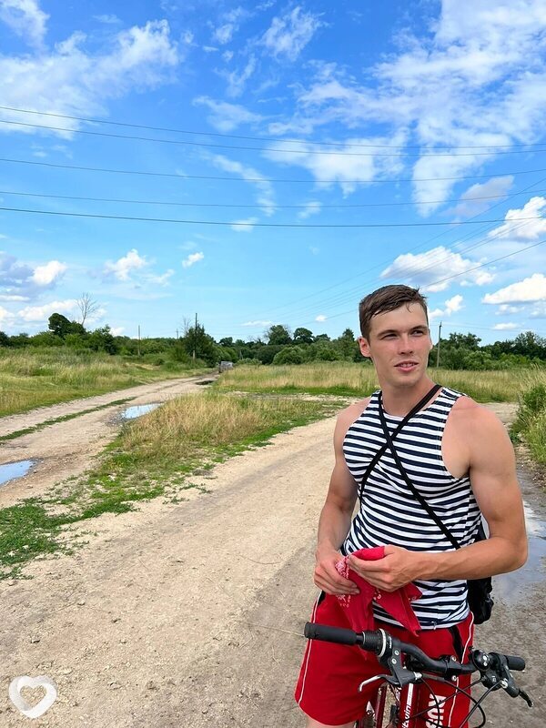 Главное фото