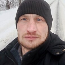 Ростик, 33, Андреаполь