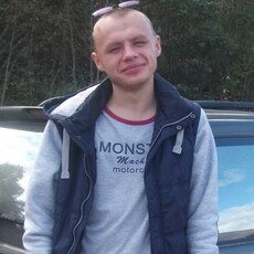 Женя, 34, Мелеуз