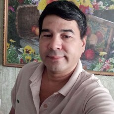 Виталя, 45, Салаир