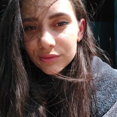 Валя, 25, Омск