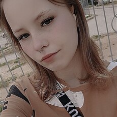 Дарья, 20, Кимры