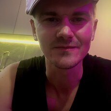 Демид, 32, Сухиничи