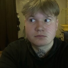 Женя, 22, Уржум