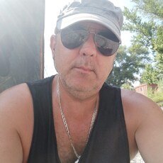 Григорий, 53, Харабали