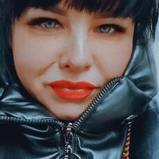 Евгения, 38, Сегежа