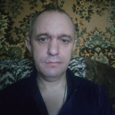 Илюха, 48, Нестеров