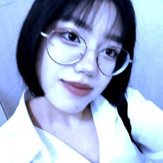 Валерия, 24, Санкт-Петербург