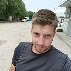 Ратмир, 30, Миллерово