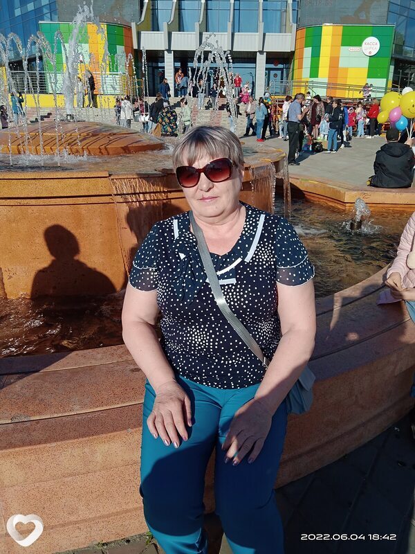 Главное фото