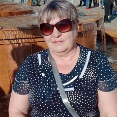 Злата, 62, Санкт-Петербург