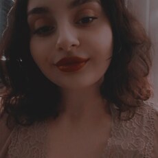 Александра, 24, Зерноград