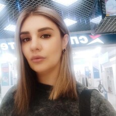 Снежана, 39, Геническ
