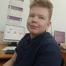 Лукас, 20, Нальчик