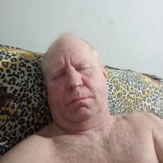 Ростислав, 47, Алексеевка