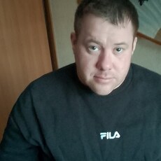 Семён, 39, Улан-Удэ