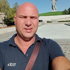 Макс, 35, Печоры