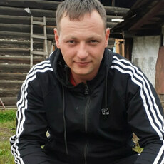 Сеня, 33, Докучаевск