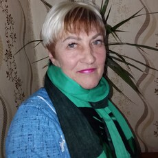 Ульяна, 61, Лесной