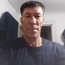 Харитон, 54, Мышкин