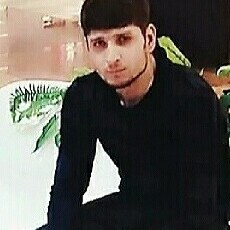 Валентин, 30, Среднеуральск