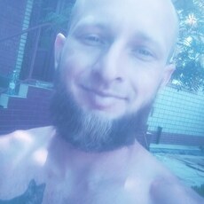 Тарас, 26, Алагир