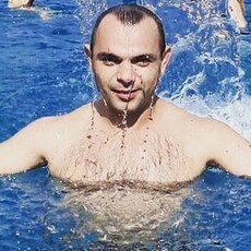 Серёга, 33, Азов