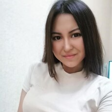 Елизавета, 29, Нижневартовск
