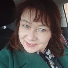 Милана, 51, Тюмень