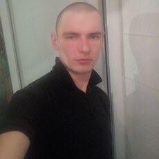 Трофим, 30, Гусь-Хрустальный