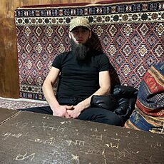 Ваня, 28, Ялта