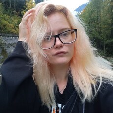 Аня, 21, Ливны