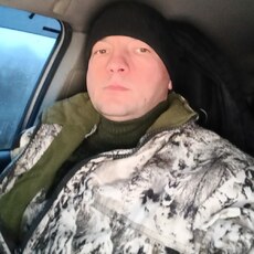 Егор, 36, Шали