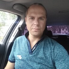 Прохор, 41, Грязовец