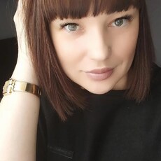 Таня, 33, Нижневартовск
