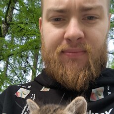 Виктор, 33, Пенза