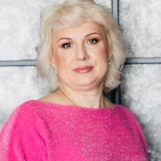 Сеня, 52, Белый