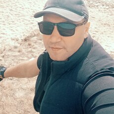 Сергей, 39, Полысаево