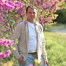 Виссарион, 37, Агидель