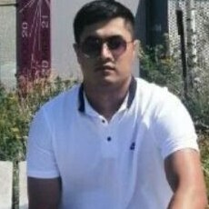 Тёма, 27, Новосибирск