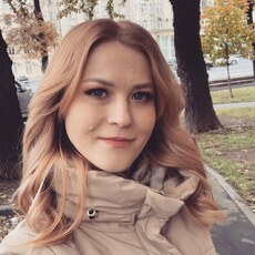 Елена, 30, Горно-Алтайск