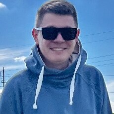 Лев, 33, Краснодон