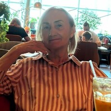 Инга, 71, Гороховец